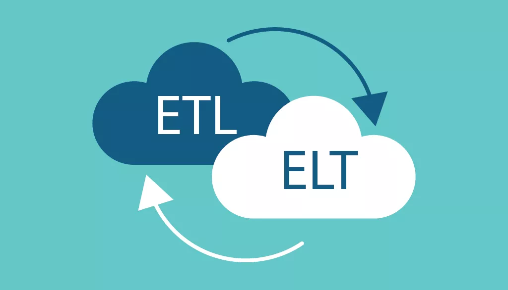 商務(wù)智能里的 ETL 到底是什么東西？